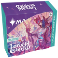 Lorwyn Eclipsed - Collector Booster Display - Lorwyn Eclipsed (ECL)